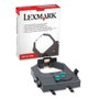 Lexmark Cinta de Reentintado Negro 3070166